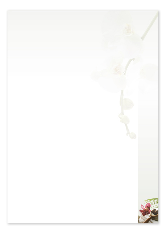 Briefpapier - 1210010109