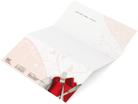 Briefpapier - 1210010156