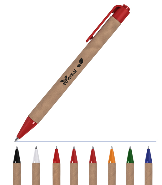 Kugelschreiber Paper - 1320010105