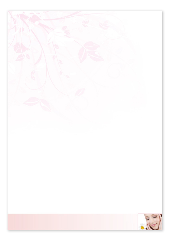 Briefpapier - 1210010103