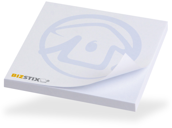 BIZSTIX® Classic 72 x 72 mm - 140103024000