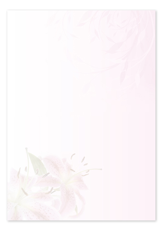 Briefpapier - 1210010115