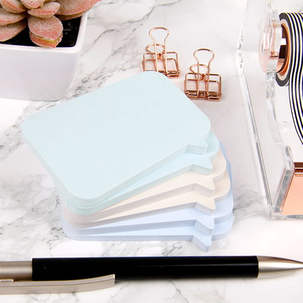 BIZSTIX® Shape, Motiv