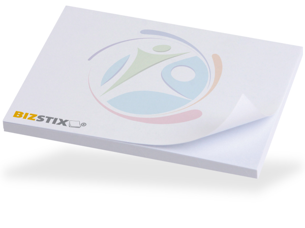 BIZSTIX® Classic 100 x 72 mm - 140104024000