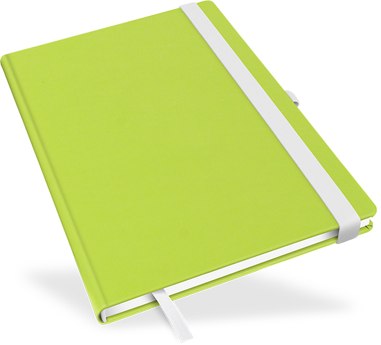 "Green Lizard" - Large - 177226